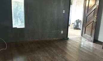 Imagem 2: Casa para locação no Monte Castelo