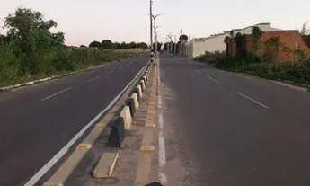 Imagem: Terreno em Juazeiro do Norte