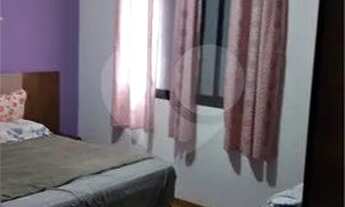 Imagem 6: Apartamento em Santana com 83 m²