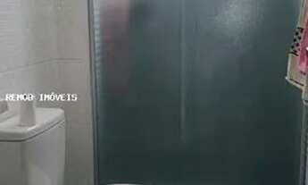 Imagem 2: Apartamento para venda em Santa Terezinha de 54.00m² com 2 Quartos e 1 Garagem