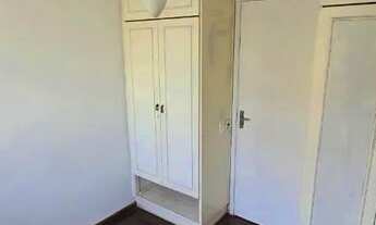 Imagem 3: Apartamento de 2 quartos a Merck, para alugar