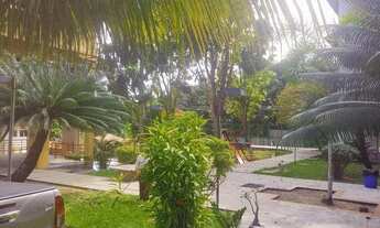 Imagem 3: Apartamento 3 Dormitórios com closet . Parque 10