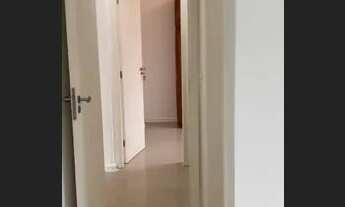 Imagem 5: Alugo aluga-se apartamento apto bairro pagani