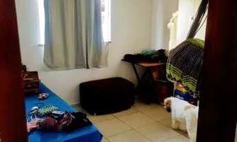 Imagem 6: Vendo casa em condomínio fechado