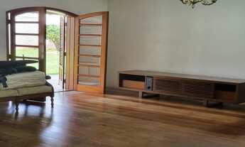 Imagem 7: EXCELENTE IMÓVEL EM BAIRRO NOBRE DE ARARAQUARA PARA VENDA OU LOCAÇÃO