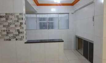 Imagem 7: Apartamento Lapinha 2/4 com 01 Suíte