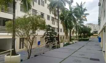 Imagem 4: Lindo Apartamento à venda com 95 m² com 3 quartos - perto do Shopping