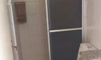 Imagem 7: Aluguel de apartamento Curitiba