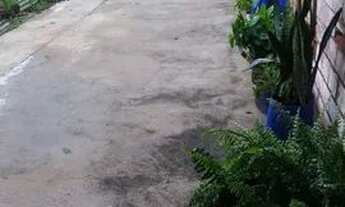 Imagem 6: Vende-se Casa com 4 dormitórios