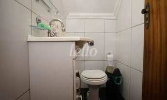 Imagem 4: São Paulo - Casa Comercial - Mooca