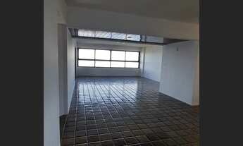 Imagem: Apartamento 4 qts beira mar de Candeias