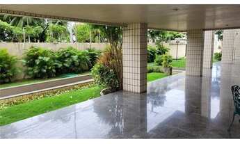 Imagem 5: Ed La Rochelle conforto e acolhimento para você e sua família