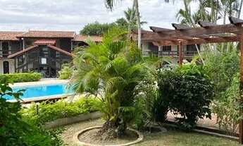 Imagem 2: Locação Anual - Itaúna