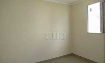 Imagem 5: Apartamento com 2 dormitórios para alugar, 46 m² por R$ 1.010,00/mês - Santa Terezinha - P