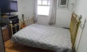 Imagem 4: APARTAMENTO - BOQUEIRÃO - SP