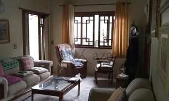 Imagem 4: Casa Sobrado em Jacareí