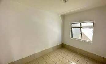 Imagem 7: Iv Casa para venda com 10 metros quadrados com 2 quartos em Aeroporto - Aracaju - SE