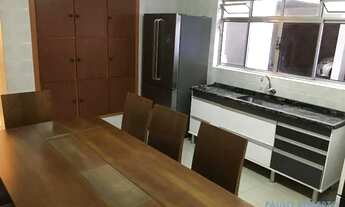 Imagem 2: SOBRADO - VILA SANTA TERESA - SP