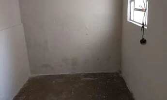 Imagem: Kitnet para alugar