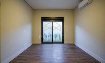 Imagem 6: Casa á venda e para aluguel em Alphaville Dom Pedro