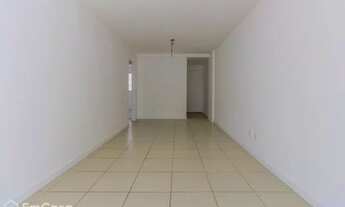 Imagem 2: Apartamento à venda em Rio de Janeiro