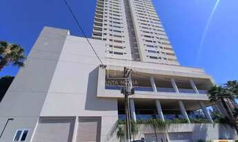 Imagem 2: Sala comercial (sala - edificio coml.) , cozinha planejada, portaria 24 horas, elevador, e