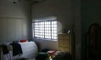 Imagem 4: PRÉDIO COMERCIAL E RESIDENCIAL A VENDA NA ÁGUA FRIA - 560M2 DE ÁREA ÚTIL E 300M2 DE ÁREA