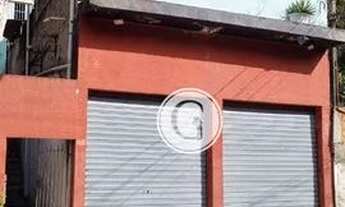 Imagem 7: Casa com 3 dormitórios à venda, 150 m² - Butantã - São Paulo/SP