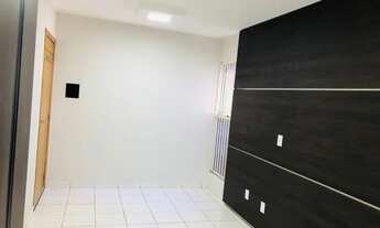 Imagem 2: Apartamento Residencial Villa Borghese