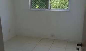 Imagem 5: Apartamento Apartamento com 2 dormitórios