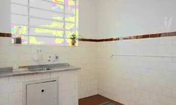 Imagem 6: PORTO ALEGRE - Apartamento Padrão - NAVEGANTES