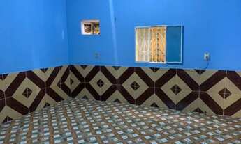 Imagem 2: Kit Net Alvorada