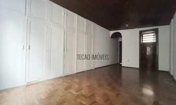 Imagem 7: Apartamento com 1 dormitório para alugar, 30 m² por R$ 1.972,80/mês - Jardim Paulista - Sã