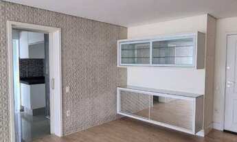 Imagem 7: Apartamento com 3 dormitórios à venda, 126 m² por R$ 1.357.000,00 - Alto Ipiranga - Mogi d