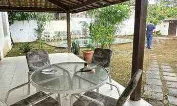 Imagem 5: Alugo 4/4 Itaigara Total: 7.000,00