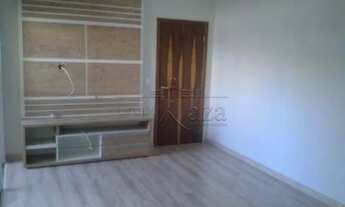 Imagem: Apartamento Padrão em São José dos Campos