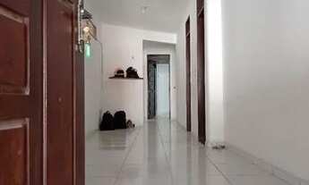 Imagem 4: Aluga-se casa Casa com 3 dormitórios