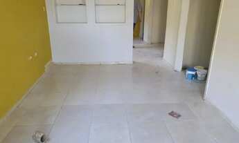 Imagem 3: Vendo casa em ÓTIMA localização (Carpina) a 1,7km do centro