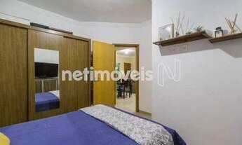 Imagem 7: Venda Área Privativa Linda Vista Contagem