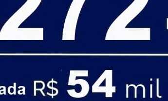 Imagem: CARTA CONTEMPLADA DE CONSÓRCIOS