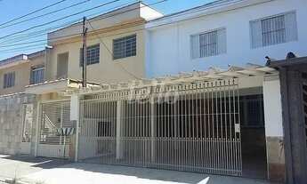 Imagem: São Paulo - Casa Comercial - Tatuapé