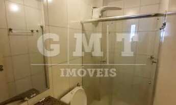 Imagem 6: Apartamento - Ribeirão Preto - Jardim Palma Travassos - Região Leste