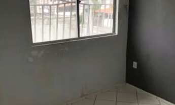 Imagem 4: Apartamento no Limoeiro