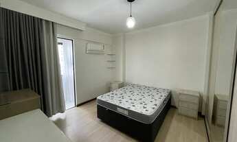 Imagem 7: Apto 2 quartos locação anual, Próximo do camelo - Centro Balneário Camboriú ! Mobiliado