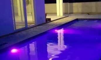 Imagem 7: Casa para venda com 146 metros quadrados com 4 quartos