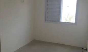 Imagem 4: São Paulo - Casa de Condomínio - Vila Formosa