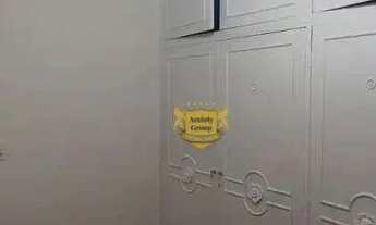 Imagem 4: Excelente Apartamento 3 quartos em rua sem saída