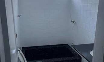 Imagem 7: Casa para locação no Monte Castelo