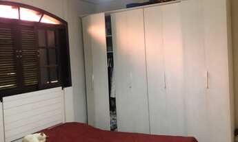 Imagem 6: Casa para aluguel e venda com 250 metros quadrados com 4 quartos