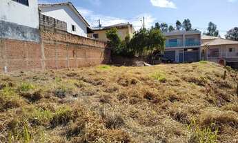 Imagem 3: Lote - Excelente localização - Silvianopolis